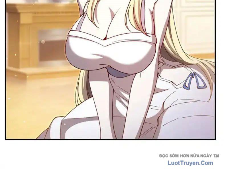 Huyết Cơ Và Kỵ Sĩ Chapter 407 - Trang 2