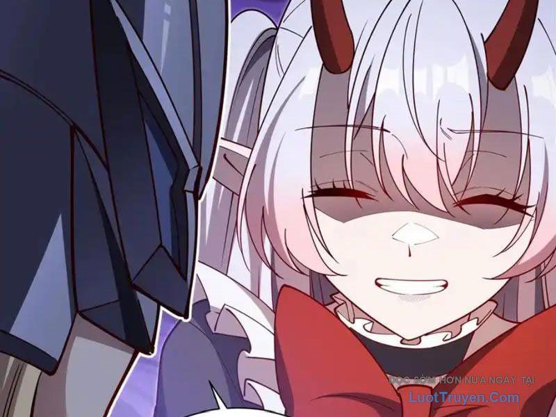 Huyết Cơ Và Kỵ Sĩ Chapter 407 - Trang 2