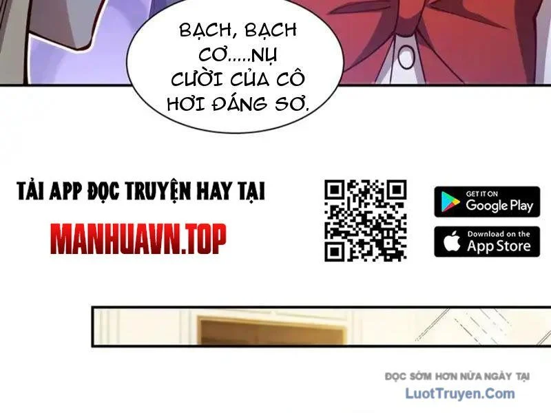 Huyết Cơ Và Kỵ Sĩ Chapter 407 - Trang 2