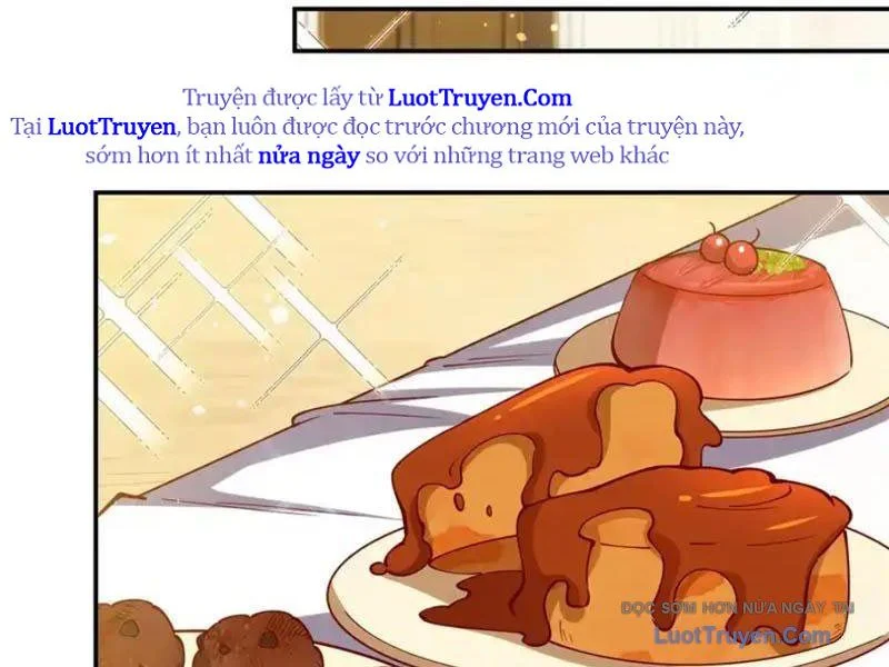 Huyết Cơ Và Kỵ Sĩ Chapter 407 - Trang 2