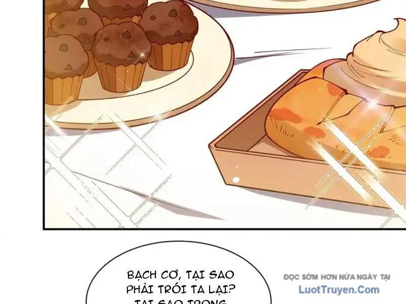 Huyết Cơ Và Kỵ Sĩ Chapter 407 - Trang 2