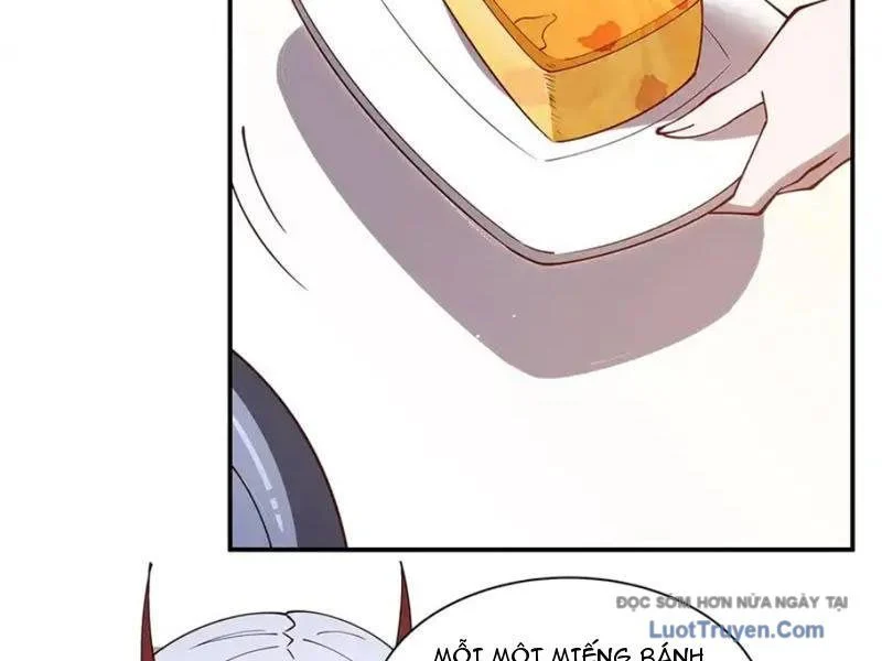 Huyết Cơ Và Kỵ Sĩ Chapter 407 - Trang 2