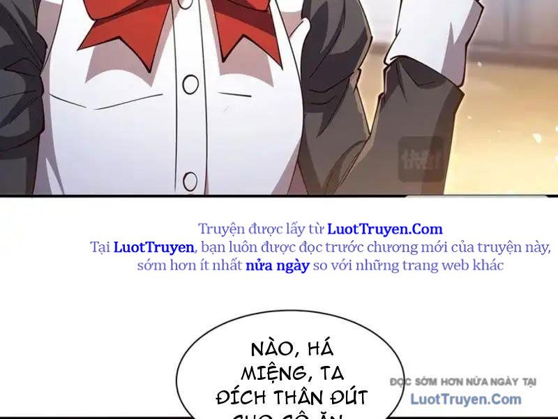 Huyết Cơ Và Kỵ Sĩ Chapter 407 - Trang 2