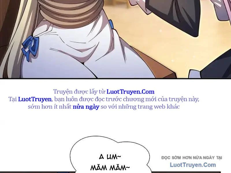 Huyết Cơ Và Kỵ Sĩ Chapter 407 - Trang 2