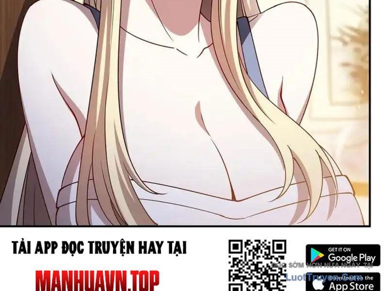 Huyết Cơ Và Kỵ Sĩ Chapter 407 - Trang 2