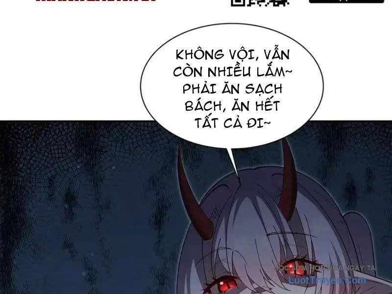 Huyết Cơ Và Kỵ Sĩ Chapter 407 - Trang 2