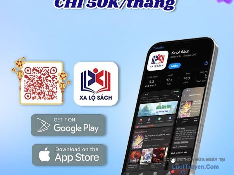 Huyết Cơ Và Kỵ Sĩ Chapter 407 - Trang 2