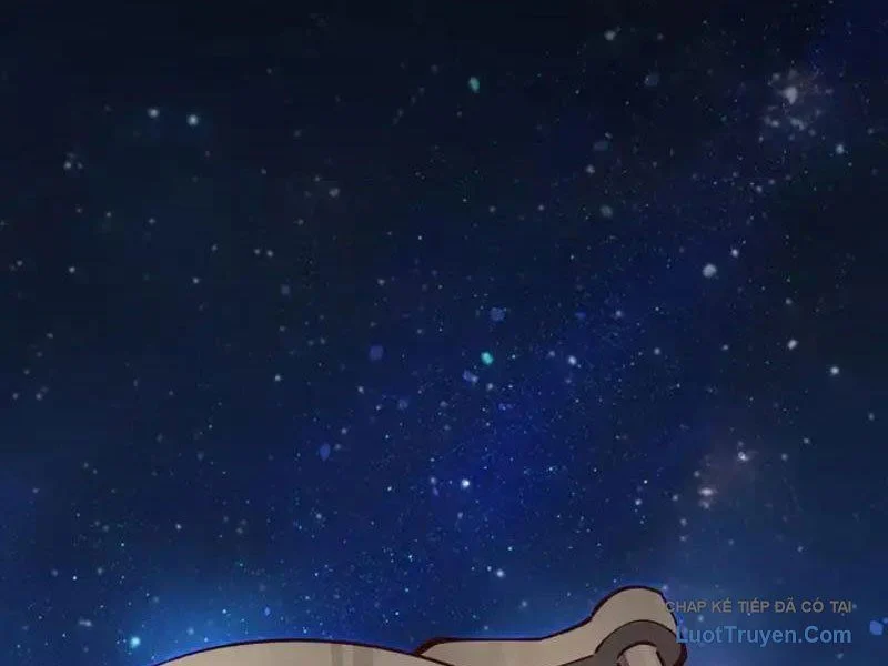 Huyết Cơ Và Kỵ Sĩ Chapter 409 - Trang 2