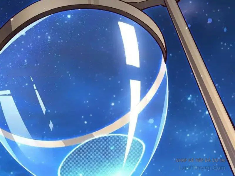 Huyết Cơ Và Kỵ Sĩ Chapter 409 - Trang 2