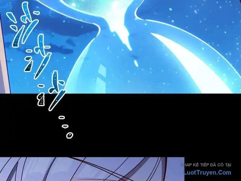 Huyết Cơ Và Kỵ Sĩ Chapter 409 - Trang 2