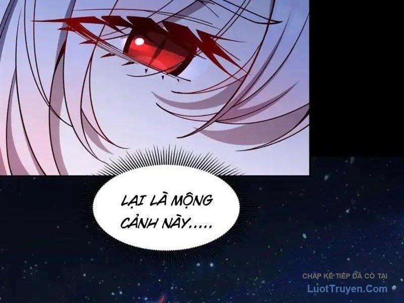 Huyết Cơ Và Kỵ Sĩ Chapter 409 - Trang 2