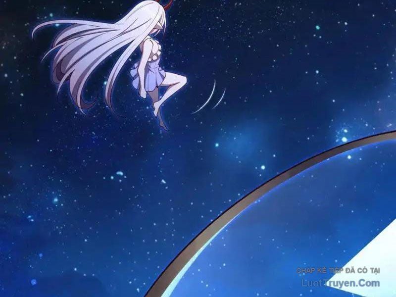 Huyết Cơ Và Kỵ Sĩ Chapter 409 - Trang 2