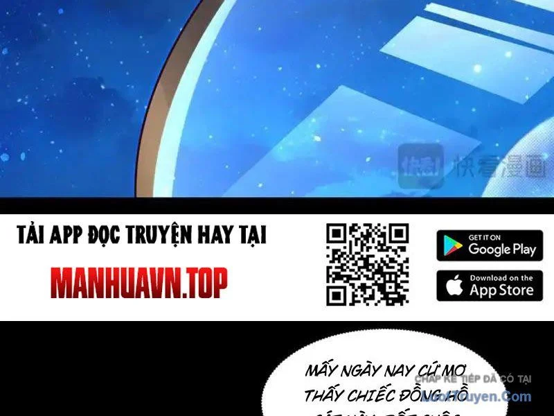 Huyết Cơ Và Kỵ Sĩ Chapter 409 - Trang 2