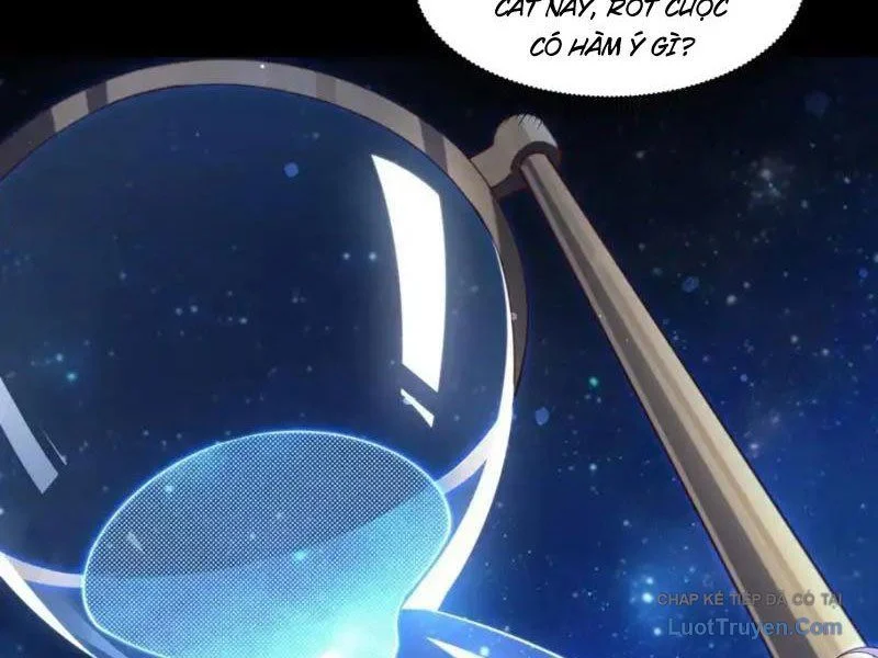 Huyết Cơ Và Kỵ Sĩ Chapter 409 - Trang 2