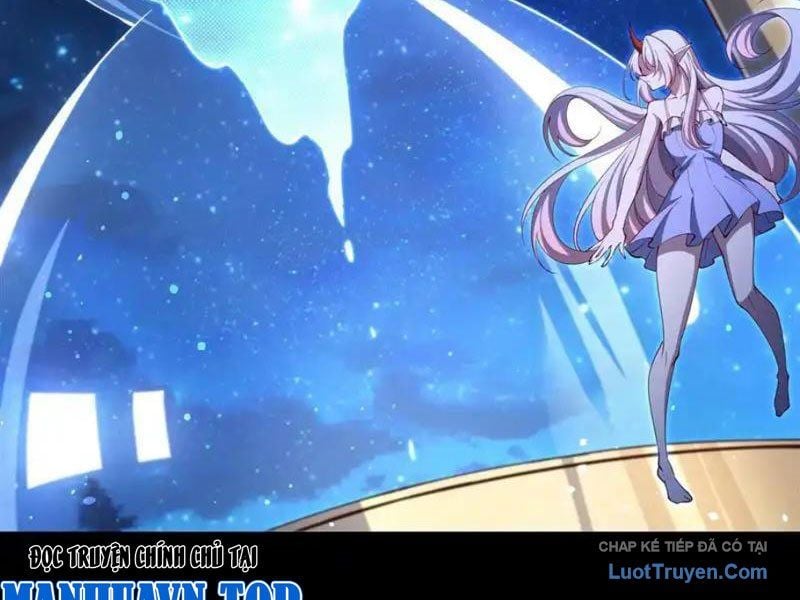 Huyết Cơ Và Kỵ Sĩ Chapter 409 - Trang 2