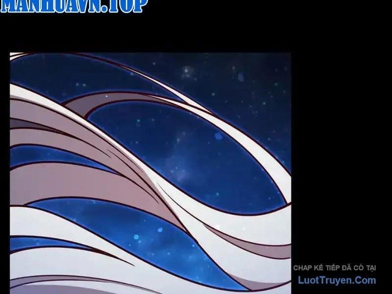 Huyết Cơ Và Kỵ Sĩ Chapter 409 - Trang 2