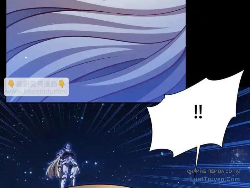 Huyết Cơ Và Kỵ Sĩ Chapter 409 - Trang 2