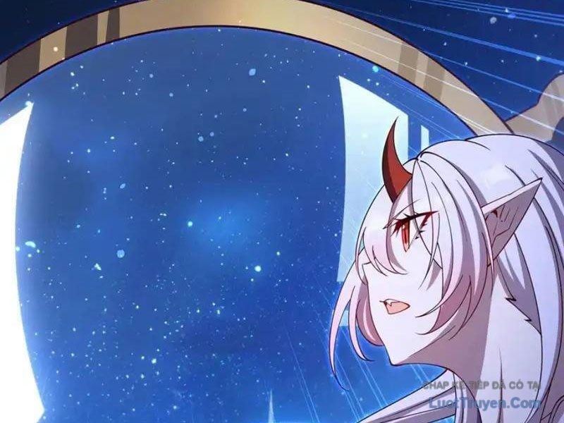 Huyết Cơ Và Kỵ Sĩ Chapter 409 - Trang 2