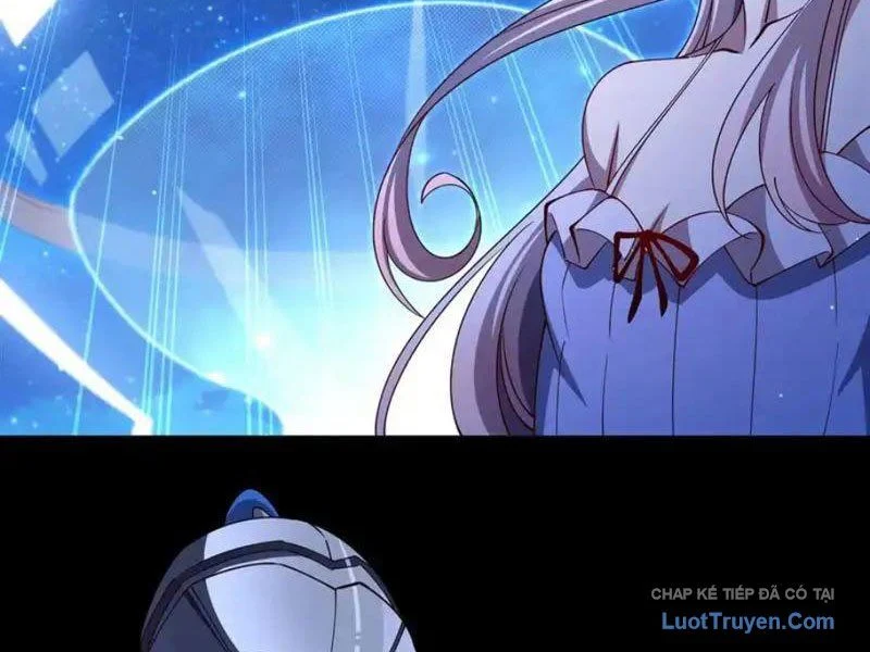 Huyết Cơ Và Kỵ Sĩ Chapter 409 - Trang 2