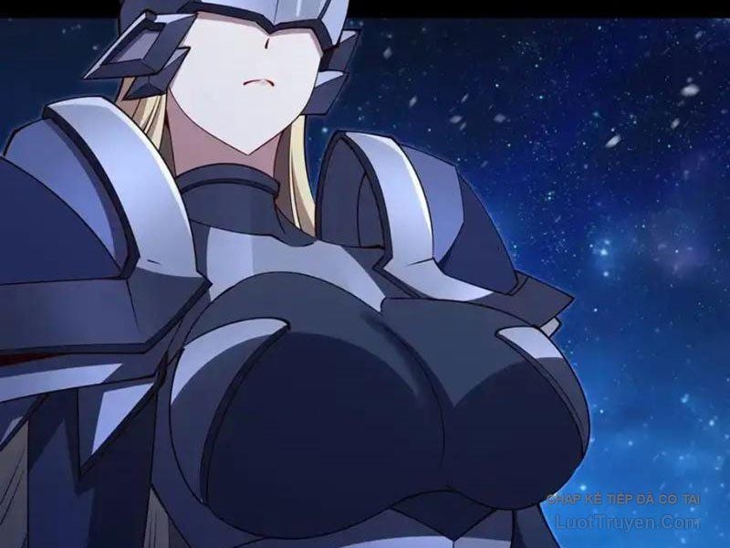 Huyết Cơ Và Kỵ Sĩ Chapter 409 - Trang 2