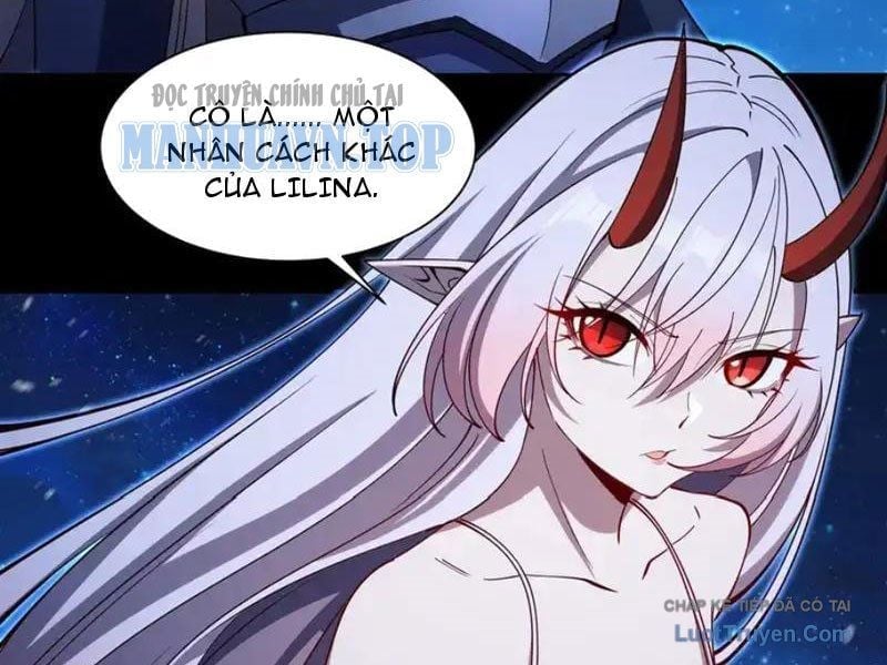 Huyết Cơ Và Kỵ Sĩ Chapter 409 - Trang 2