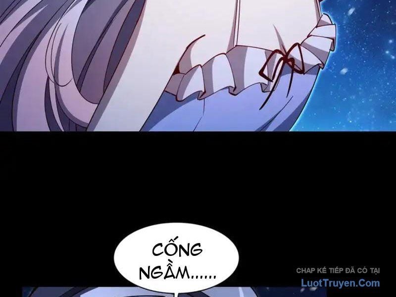 Huyết Cơ Và Kỵ Sĩ Chapter 409 - Trang 2