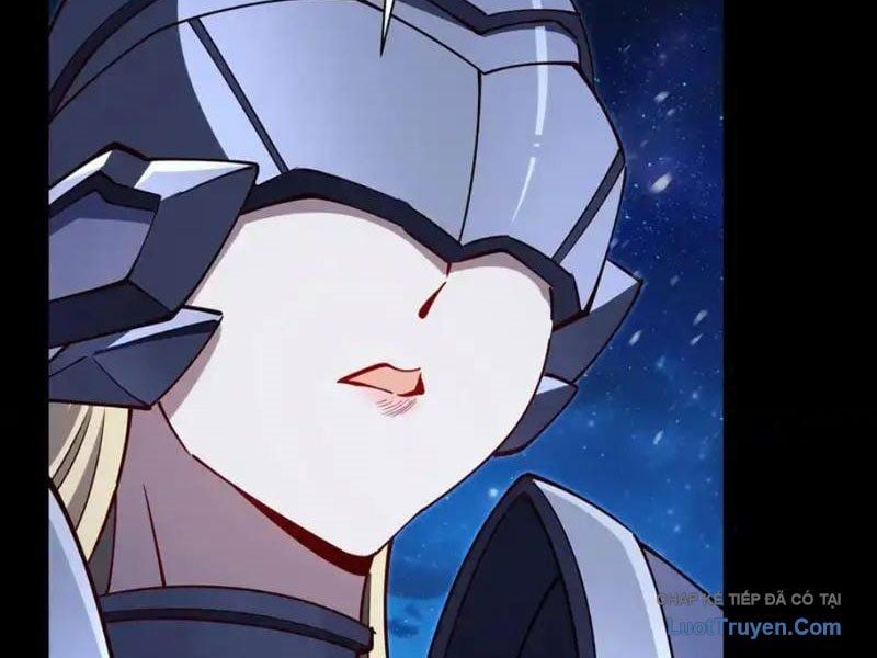 Huyết Cơ Và Kỵ Sĩ Chapter 409 - Trang 2