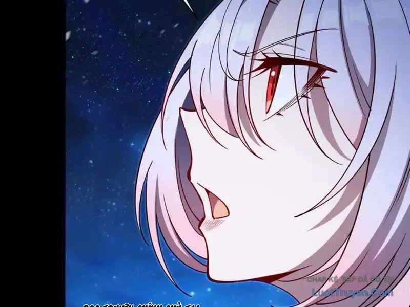 Huyết Cơ Và Kỵ Sĩ Chapter 409 - Trang 2