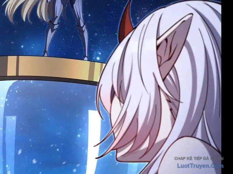 Huyết Cơ Và Kỵ Sĩ Chapter 409 - Trang 2