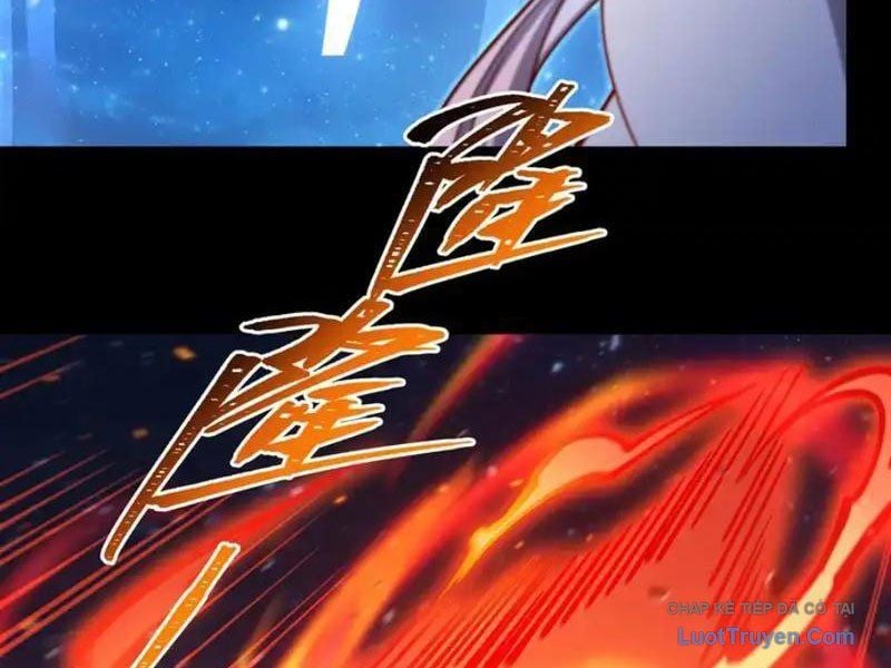 Huyết Cơ Và Kỵ Sĩ Chapter 409 - Trang 2