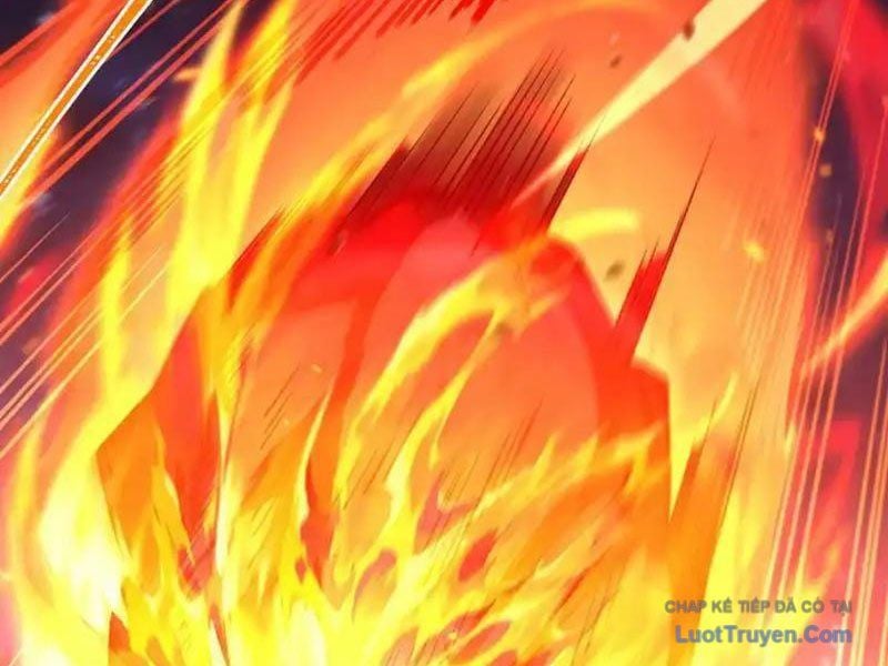 Huyết Cơ Và Kỵ Sĩ Chapter 409 - Trang 2