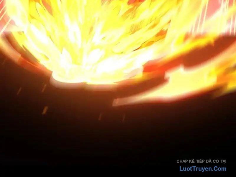 Huyết Cơ Và Kỵ Sĩ Chapter 409 - Trang 2