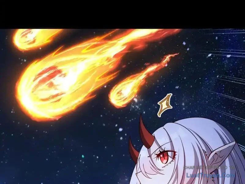 Huyết Cơ Và Kỵ Sĩ Chapter 409 - Trang 2