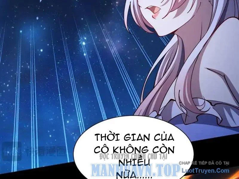 Huyết Cơ Và Kỵ Sĩ Chapter 409 - Trang 2