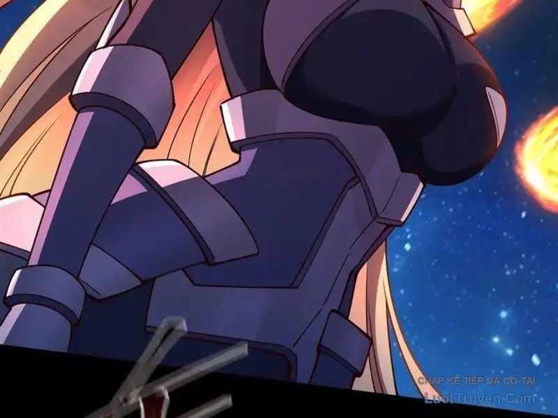 Huyết Cơ Và Kỵ Sĩ Chapter 409 - Trang 2