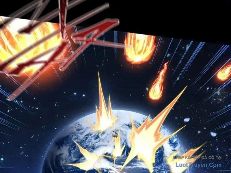 Huyết Cơ Và Kỵ Sĩ Chapter 409 - Trang 2