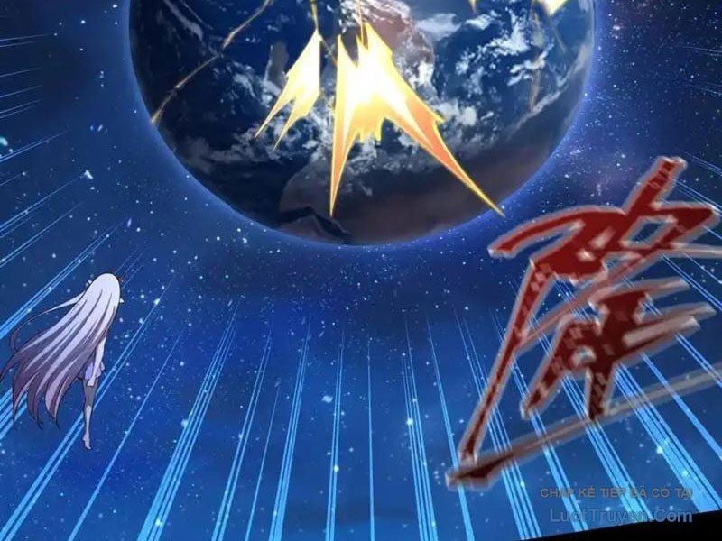 Huyết Cơ Và Kỵ Sĩ Chapter 409 - Trang 2