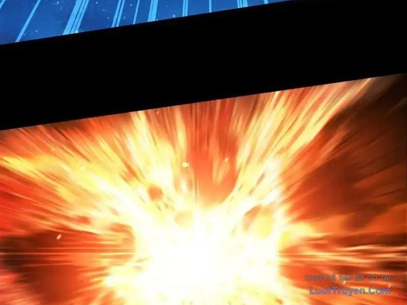 Huyết Cơ Và Kỵ Sĩ Chapter 409 - Trang 2