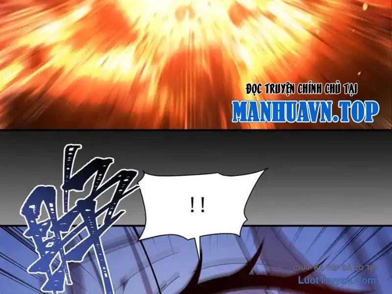 Huyết Cơ Và Kỵ Sĩ Chapter 409 - Trang 2