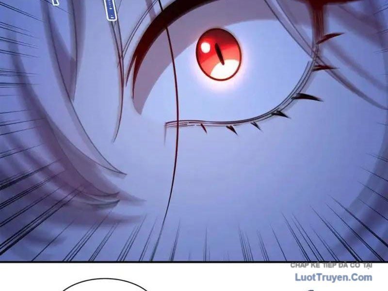 Huyết Cơ Và Kỵ Sĩ Chapter 409 - Trang 2