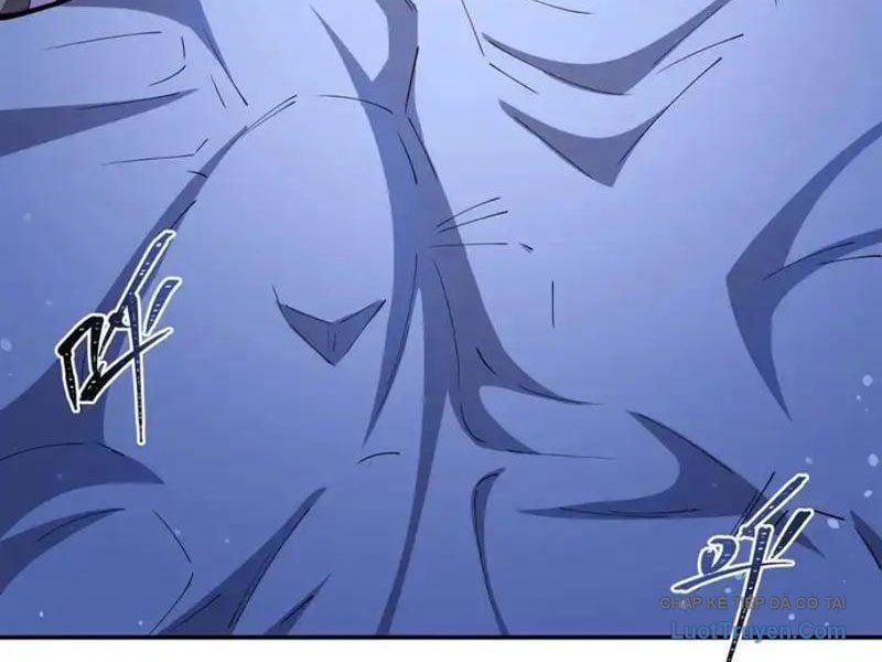 Huyết Cơ Và Kỵ Sĩ Chapter 409 - Trang 2