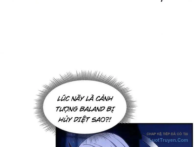 Huyết Cơ Và Kỵ Sĩ Chapter 409 - Trang 2