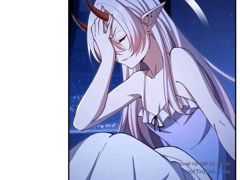 Huyết Cơ Và Kỵ Sĩ Chapter 409 - Trang 2