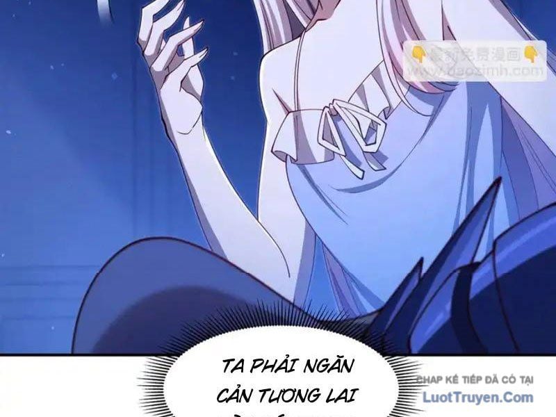 Huyết Cơ Và Kỵ Sĩ Chapter 409 - Trang 2