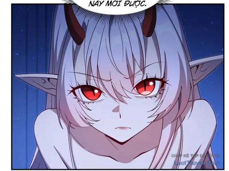 Huyết Cơ Và Kỵ Sĩ Chapter 409 - Trang 2