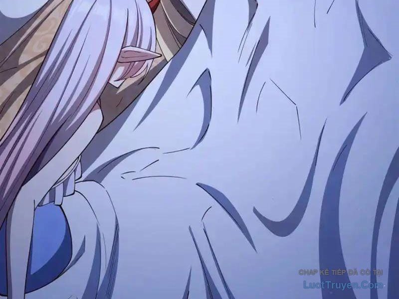 Huyết Cơ Và Kỵ Sĩ Chapter 409 - Trang 2