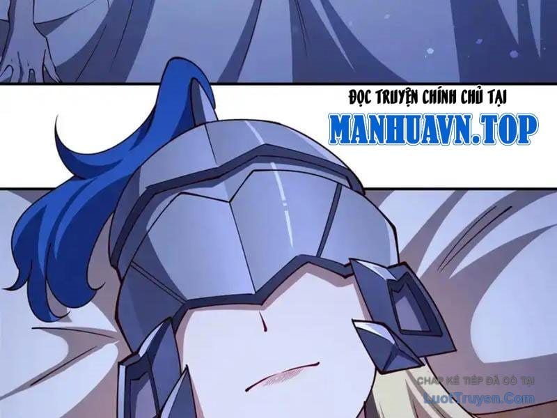 Huyết Cơ Và Kỵ Sĩ Chapter 409 - Trang 2