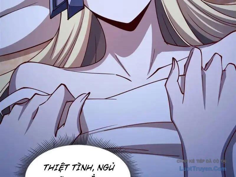 Huyết Cơ Và Kỵ Sĩ Chapter 409 - Trang 2