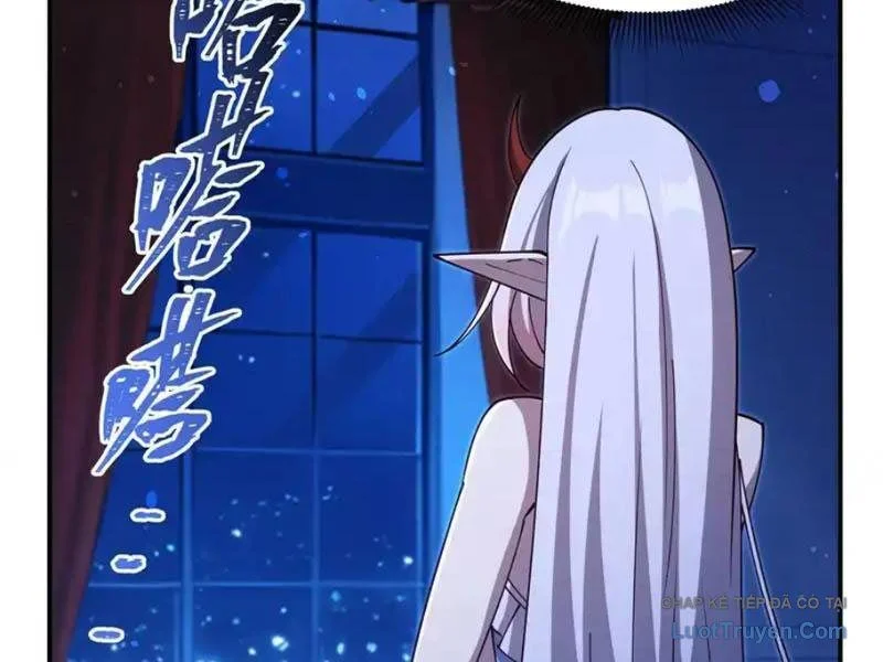 Huyết Cơ Và Kỵ Sĩ Chapter 409 - Trang 2