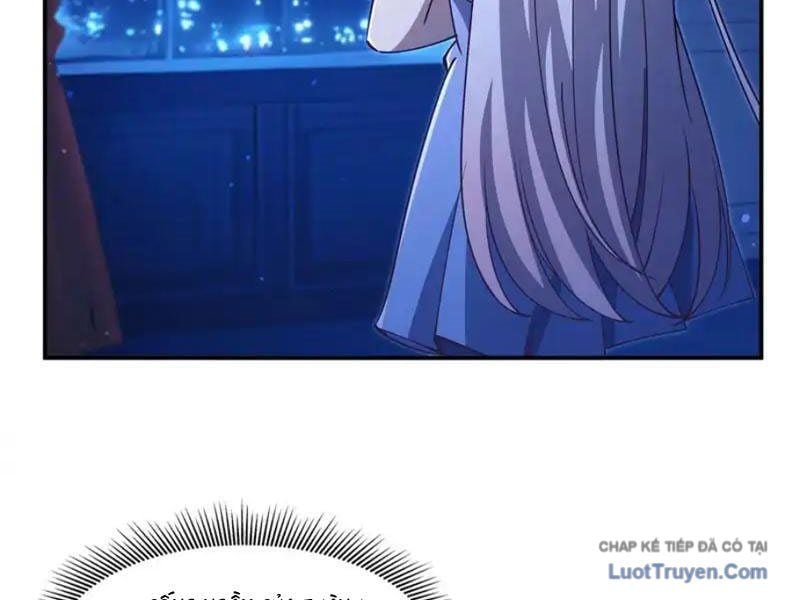 Huyết Cơ Và Kỵ Sĩ Chapter 409 - Trang 2